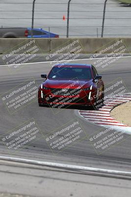 media/May-16-2025-Speed Ventures (Fri) [[030a46a976]]/Yellow/Session 2 (Turn 5)/